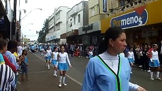 Desfile do dia 12/10/2011 parte 26