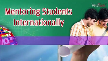 Spoken English Coaching Centers in Kodambakkam