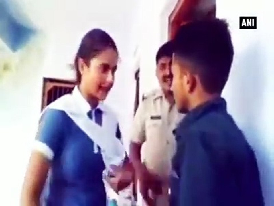 funy videos