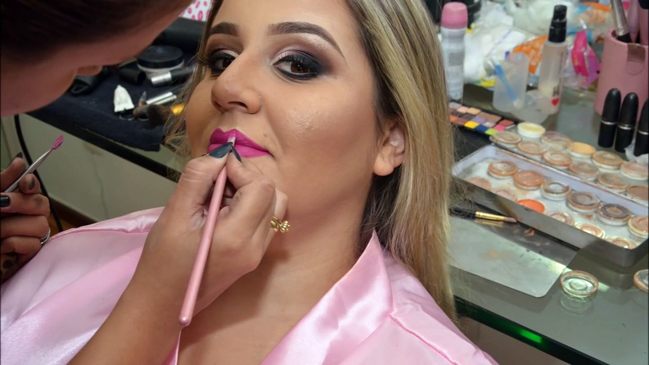 26/03/2016 - Casamento da Gabi e do Gui