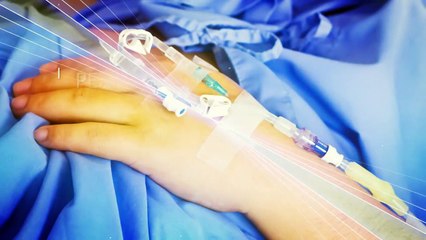 Доктор лечение алкоголизма, вывод из запоя. Быстро, гарантия. Центр Выбор.