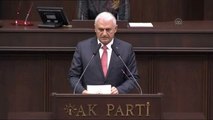 Yıldırım: 