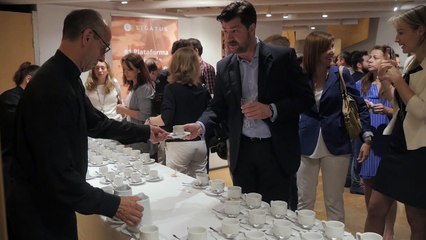 Estudio eCommerce 2016 de IAB Spain