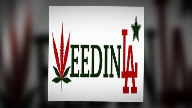 Best Medical Marijuana Dispensaries in Tarzana