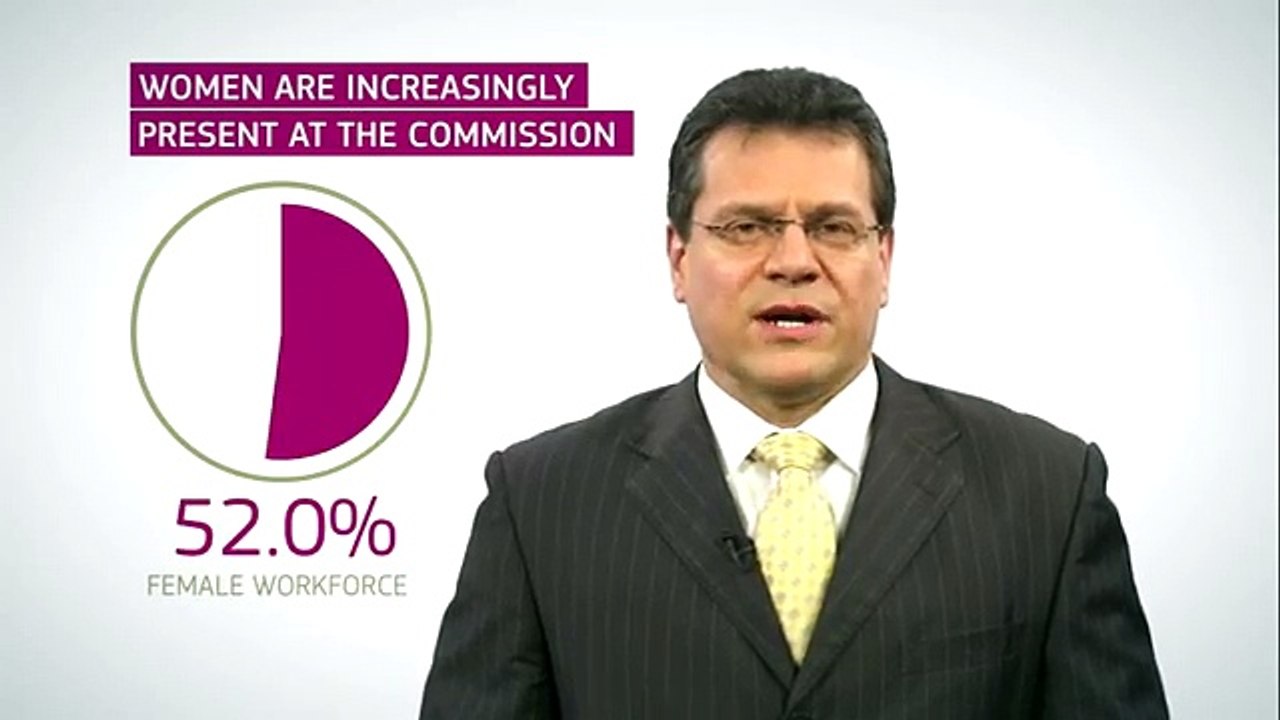 기회균등 캠페인 -Equal opportunities campaign( 3.8-19)