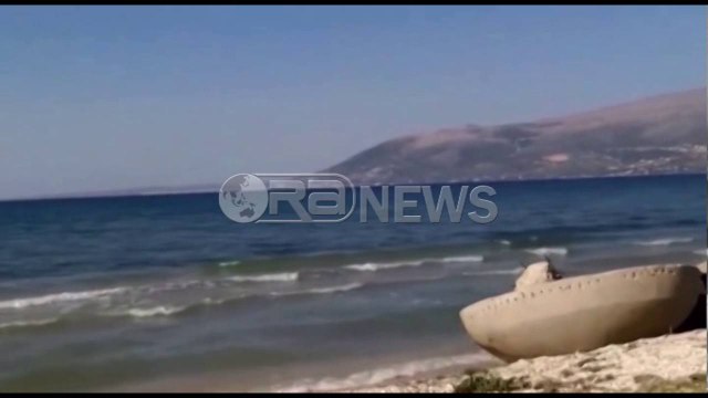 Reforma në drejtësi - Basha: Adoptim të plotë të rekomandimit 88 të ‘Venecias’ ose Tungjatjeta!