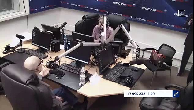 Армен Гаспарян Памятник Гарегину Нжде в Ереване /14.06.2016/