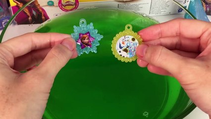 Spiderbaby Vomits On Daddy Spiderman_20