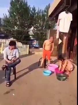 ان کا شغل چیک کریں اور شیر ضرور کریں