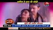 Kuch Rang Pyar Ke Aise Bhi-Dev & sona romance in rain- 14th June 2016-SBB Segment