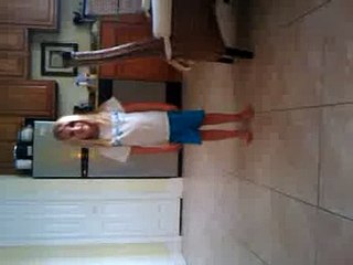 video-2009-09-27-15-42-23