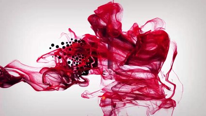 saç simülasyonu yorumları 5