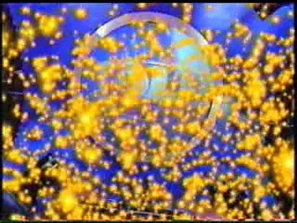 Julie Foehr Power of 10 - $1,000 Question