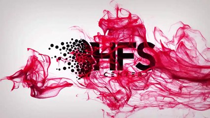 saç simülasyonu yorumları 6