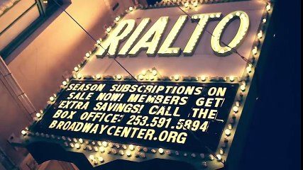 Tony Sway - Be A Bad Girl (Official Music Video)