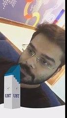 #Snapchat - Day 1 - 16th Nov 2015