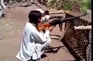 Pathan Funny Clips - Funny Video Pakistani Funny Clips - Funny Punjabi Videos 2015