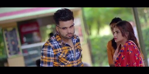 GAL JATTAN WALI - Official Full Video ¦¦ NINJA ¦¦ FULL VIDEO  ¦¦ Malwa Records ¦¦ 4K