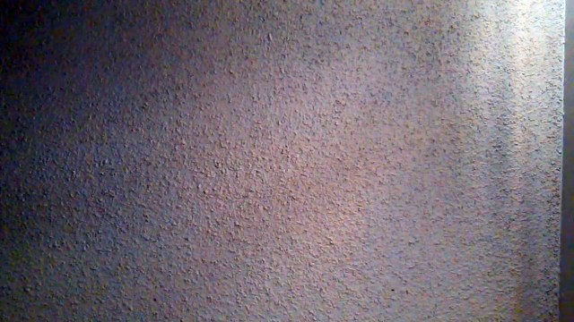 Creepypasta de peppa pig loquendo