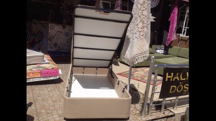 SOLİD BAZA GERÇEK ÜRÜN GERÇEK FİYAT 258tl