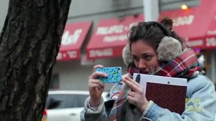 « Quel est votre plus grand regret ? » Cette simple question a été posée à des passants, et un point commun les relie to