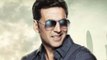 Akshay kumar !! Super Star Of Bollywood !! Bollywood Latest News !! Vianet Media