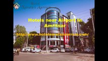 hotelnarulasaurrum- Hotels Near Railway Station in Amritsar- Hotels Near Airport in Amritsar-Hotel Near Golden Temple in Amritsar