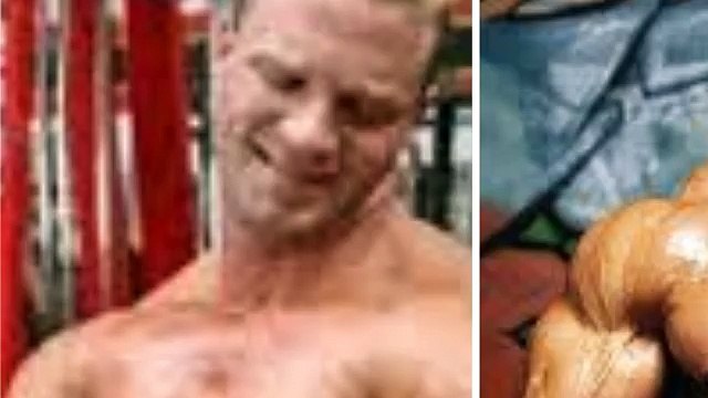 No2 Maximus Supplement Advantages