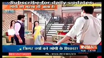 Saath nibhana saathiya- 14th june 2016-ab gopi legi sabki khabar