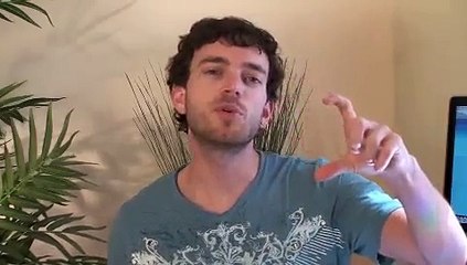 Anthony Morrison - Teaches You A New Strategy for Making Money Online