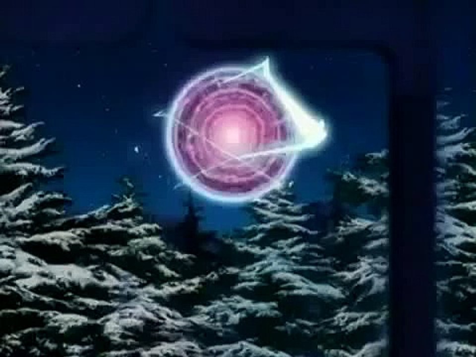 bakugan new vestroia episode 26 part 3.mp4