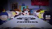 E3 2016 : Bande-annonce de South Park L'Annale du Destin