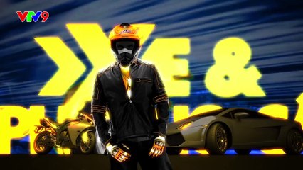 Suzuki GN 250 Bobber - Review MotoVN