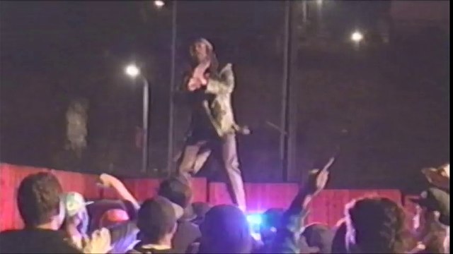 Ty Dolla $ign - Blasé ft. Future & Rae Sremmurd [Music Video]