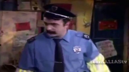 Agencija za SIS - Andjelko i pozorsite