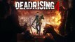 Dead Rising 4 - E3 2016 Gameplay
