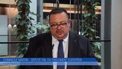 les directives européennes