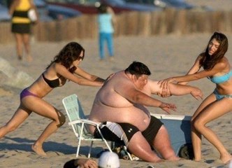 Most funny and amazing video-Can't control laugh