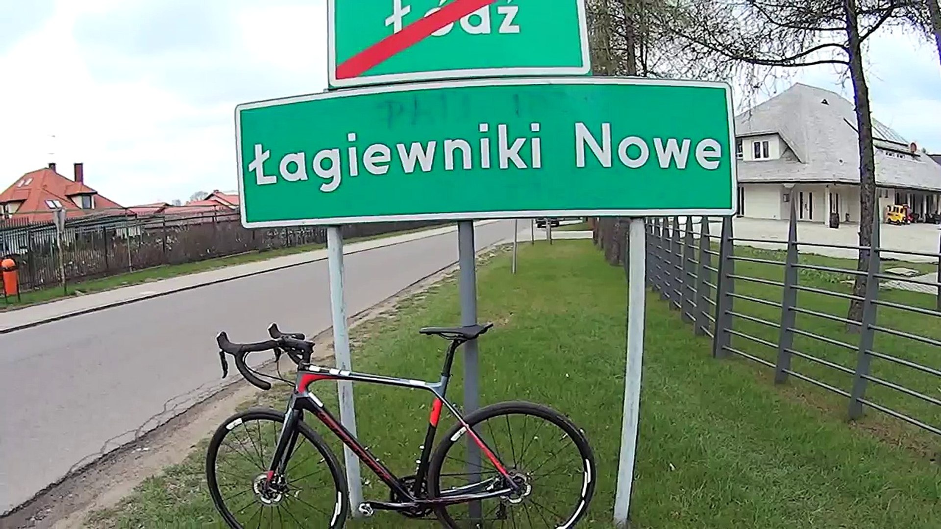 scott solace 15 disc 2015