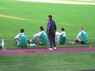 ASSE CROIX DE SAVOIE 3-0 (6)