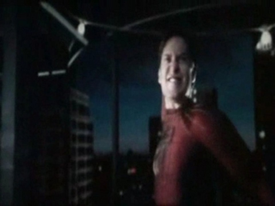 Une journee de merde