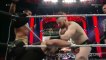 One Versus All - 30 Man Royal Rumble Match - WWE World Heavyweight Championship_HDTVRip_clip5