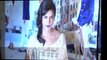 Priyanka Chopra REJECTED Shahrukh Khan's Don 3 - LehrenTV