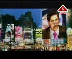 islama abad ibrar ul haq songs