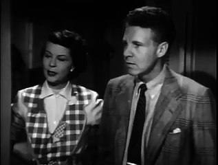 33. Adventures Of Ozzie & Harriet Halloween Party