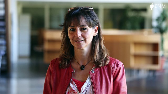 Juge d’instruction : comment auditionner un mineur ?