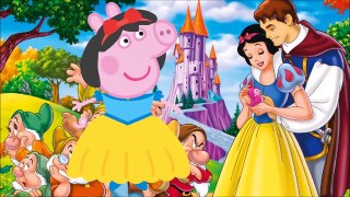 Fancy Dress Costumes Peppa Pig Fantasy Closet Finger Family Song Instrumental Nursery Rhymes Music
