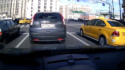 moscow streets 207