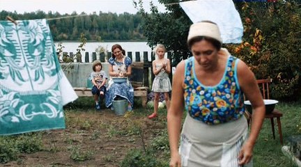 Фальшивая нота 1 серия | Сериал Фальшивая нота смотреть онлайн 1 серия (2016)