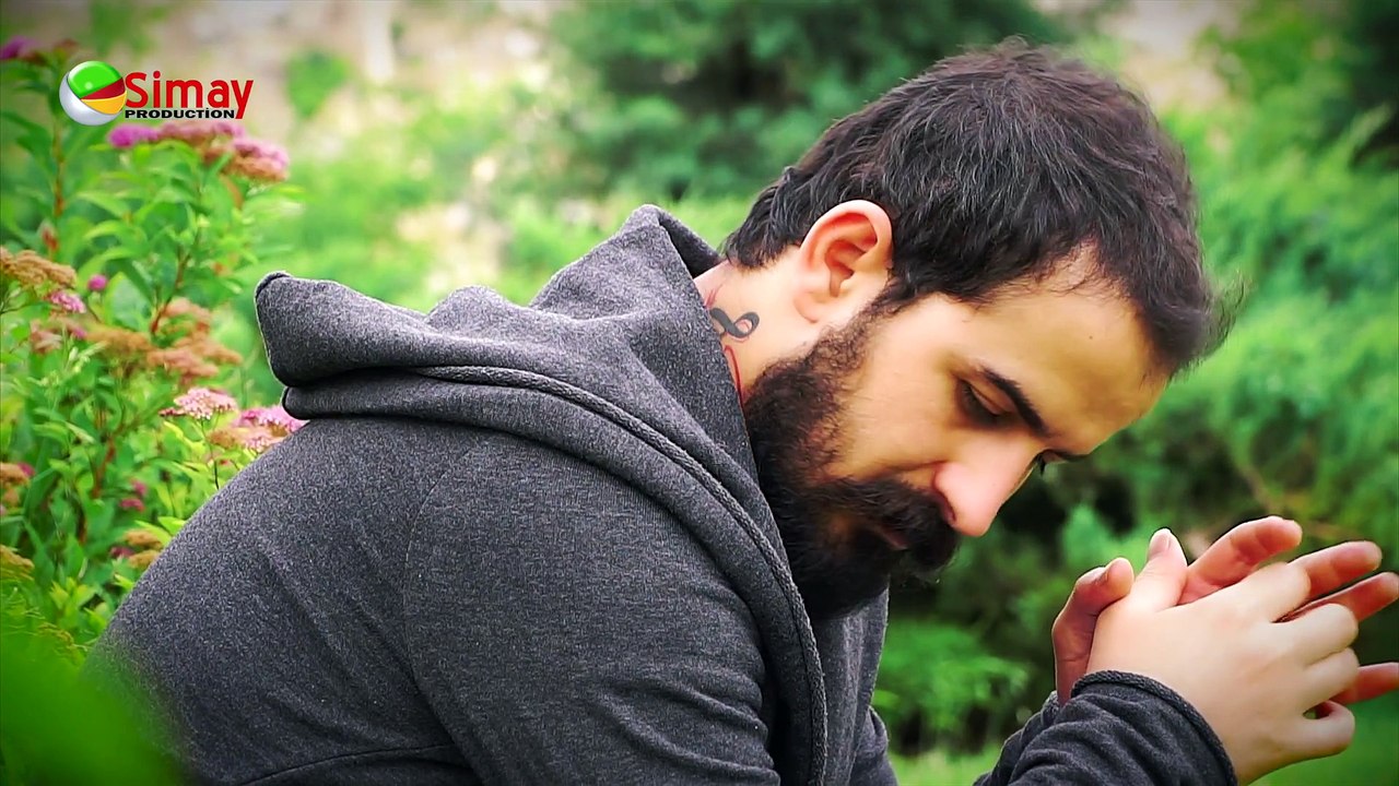 Koma Se Bıra - Yazımı Kışa Çevirdin ( Leylam )